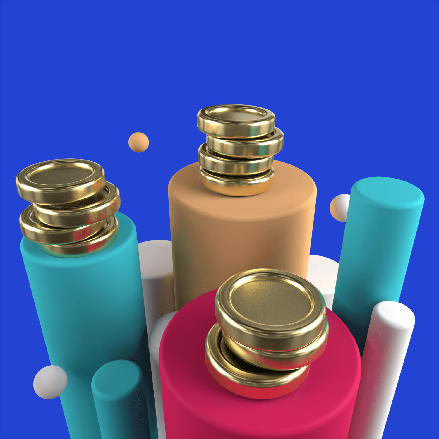 What Is Tornado Cash? | CoinMarketCap